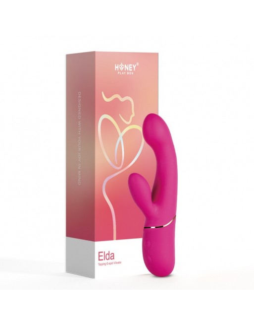 Gode ceinture anal Reel sur string en cuir Gode ceinture anal Reel sur string en cuir