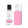 sexy Mixgliss Silicone Pretty - Fleur de cerisier 50 ml