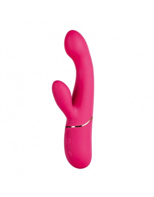 Gode ceinture anal cuir Reel Gode ceinture anal cuir Reel