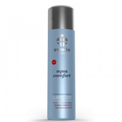 sexy Lubrifiant Aqua Comfort - 60 ml