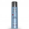 sexy Lubrifiant Aqua Comfort - 60 ml