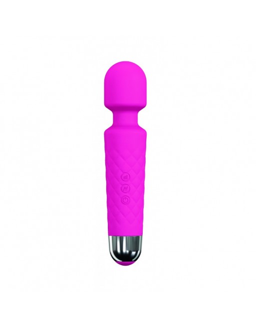 Stimulateur Wanderful - Rose Stimulateur Wanderful - Rose