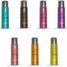 sexy Lubrifiant Chocolat noir - 100 ml