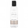 sexy Mixgliss Fluid Nature Silicone 100 ml