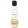 sexy Mixgliss Sun - Monoi Silicone 100 ml