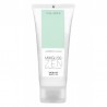 sexy Mixgliss Eau - Zen Thé Blanc 70 ml