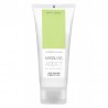 sexy Mixgliss Eau - Addict Vert Agrume 70 ml