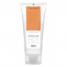 sexy Mixgliss Eau - Hot Cannelle 70 ml