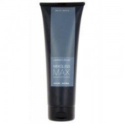 sexy Mixgliss Eau - Max Nature 250 ml