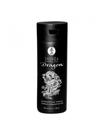 Kit Shunga le plus méchant