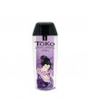 Kit Shunga le plus méchant