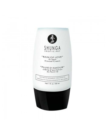 Kit Shunga le plus méchant