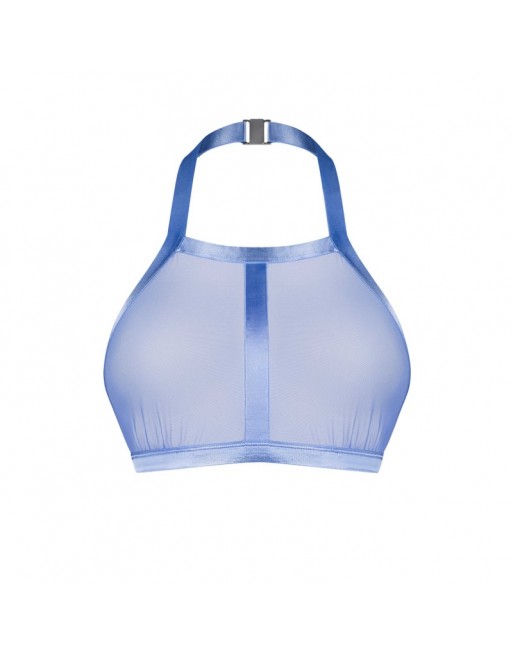 Shaderi top Shaderi top
