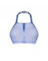 Shaderi top