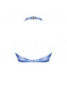 Shaderi top