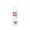 sexy Tickle My Body Noix de coco - 150 ml