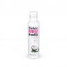 sexy Tickle My Body Noix de coco - 150 ml