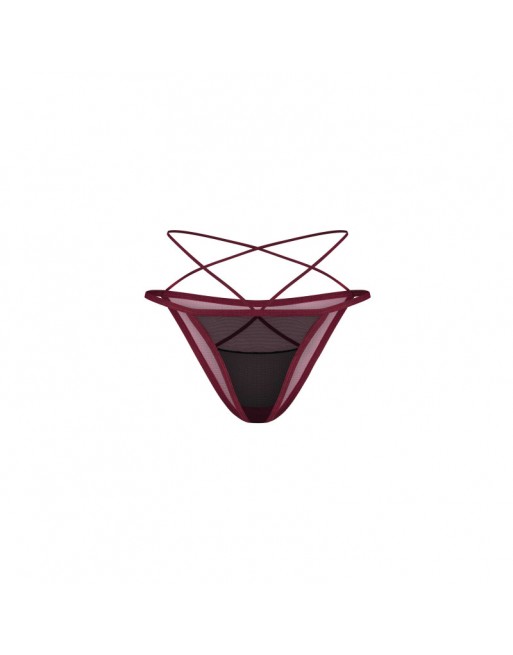 Parisel mini culotte Parisel mini culotte