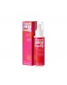 Touch My Body Fleur De Cerisier 100ML