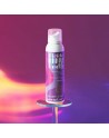 Tickle My Body Fraise - 150ML
