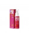 Touch My Body Ylang Ylang 100ML