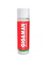 Crème virile développante  Gigaman