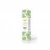 sexy Huile chauffante Gourmande Menthe Bio 50ml