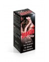 Stimulant Spanish Fly pour hommes 20ml