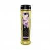 sexy Huile de massage érotique - Sensation - Lavande - 240 ml