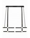 Porte-jarretelles Blushing - Christine