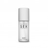 sexy Gel de massage  - Slow Sex - 50 ml