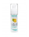 Lubrifiant aromatisé Ananas 50ml - Amoréane