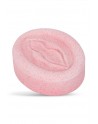 Bombe de bain Pussy