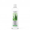 sexy Mixgliss Gel de massage - NU Aloe Vera - 250 ml