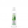 sexy Mixgliss Gel de massage - NU Aloe Vera - 150 ml