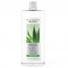 sexy Mixgliss Gel de massage - NU Aloe Vera - 1000 ml