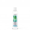 sexy Mixgliss Gel de massage - NU Algue - 150 ml