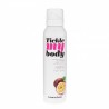 sexy Tickle My Body Fruit De La Passion - 150ML