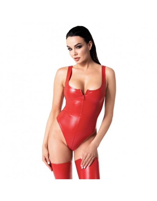 F352 Body Elysium rouge F352 Body Elysium rouge