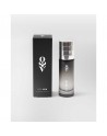 Parfum aux phéromones Homme - 10 ml