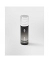 Parfum aux phéromones Homme - 10 ml