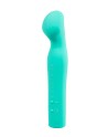 Vibro rechargeable Roseaissance vert - FairyGasm