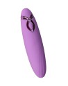 Vibro rechargeable PleasureArrow violet - FairyGasm