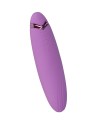 Vibro rechargeable PleasureArrow violet - FairyGasm