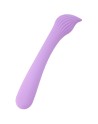 Vibro rechargeable Passionmania violet - FairyGasm