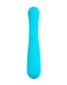 Vibro rechargeable FantasyEuphoria bleu - FairyGasm