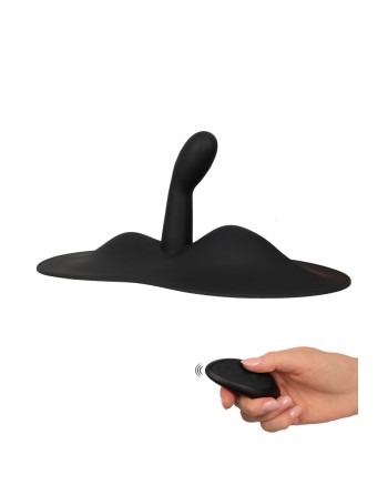 Coussin sexuel vibepad 3