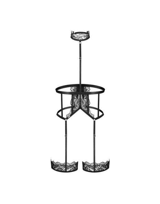 Gode ventouse gonflant ultra realiste Reel 24 cm Gode ventouse gonflant ultra realiste Reel 24 cm