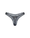 Corrosis string