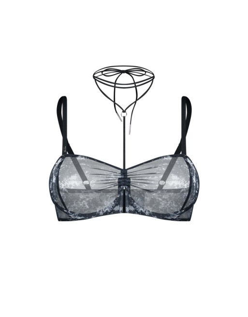 Corrosis soutien-gorge Corrosis soutien-gorge